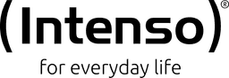 INTENSO