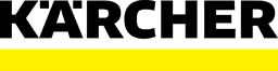KÄRCHER