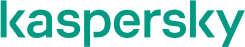 KASPERSKY