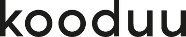 KOODUU