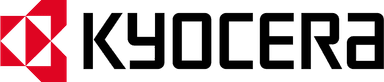 KYOCERA