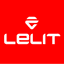 LELIT