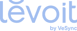 LEVOIT
