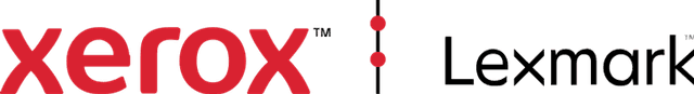 LEXMARK