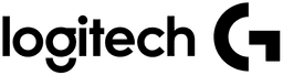 LOGITECH G