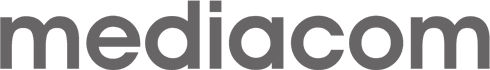 MEDIACOM