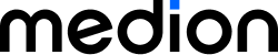 MEDION