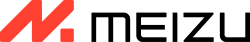 MEIZU