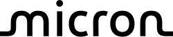MICRON