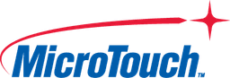 MICROTOUCH
