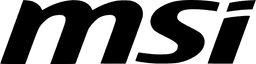 MSI