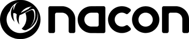 NACON