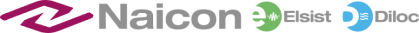 NAICON