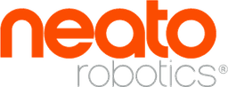 NEATO ROBOTICS