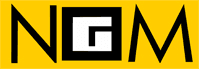 NGM