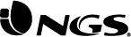 NGS