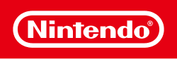 NINTENDO