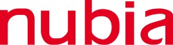 NUBIA