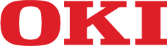 OKI