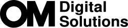 OM DIGITAL SOLUTIONS CORPORATION