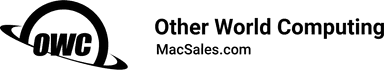 OWC