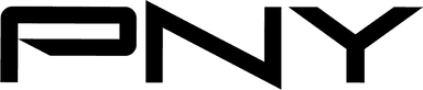 PNY