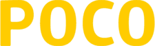 POCO