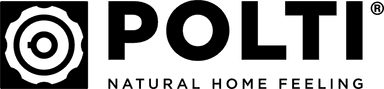 POLTI