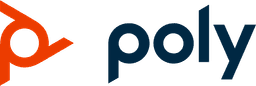 POLY