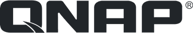 QNAP