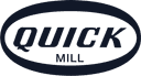 QUICK MILL
