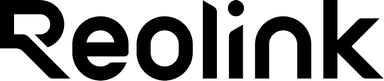 REOLINK