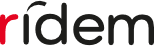 RIDEM