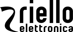 RIELLO