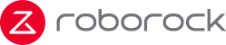ROBOROCK