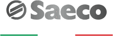 SAECO