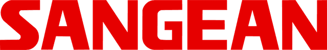 SANGEAN