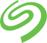 SEAGATE