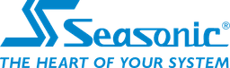 SEASONIC
