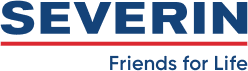 SEVERIN
