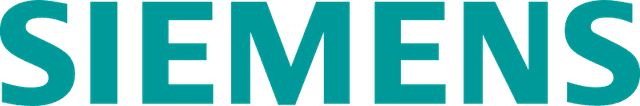 SIEMENS