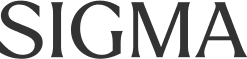 SIGMA
