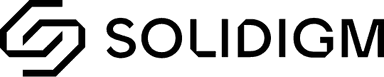SOLIDIGM