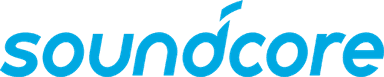 SOUNDCORE