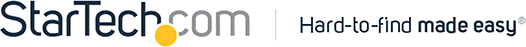 STARTECH.COM