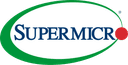 SUPERMICRO
