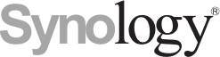 SYNOLOGY