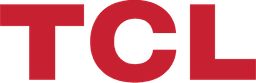 TCL