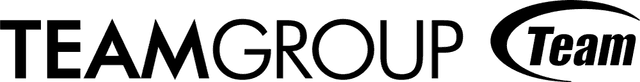 TEAM GROUP