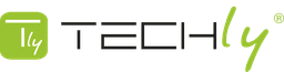 TECHLY